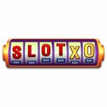 slotxo is swapping clothes online from 