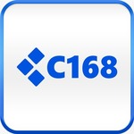 c168sarl is swapping clothes online from 