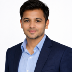 pradeepnyktravel is swapping clothes online from 