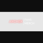 archermerch is swapping clothes online from 