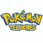 Descubrir la página is swapping clothes online from 