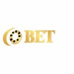 cobetcc is swapping clothes online from 