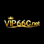 vip66cnet is swapping clothes online from 