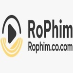 rophim10com is swapping clothes online from 