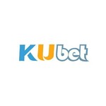 kubet is swapping clothes online from 