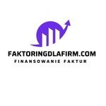 Faktoringdlafirm.com is swapping clothes online from 