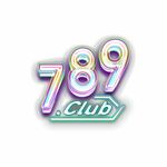 Nhà cái 789CLUB is swapping clothes online from 