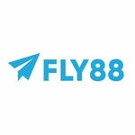 Nhà Cái FLY88 is swapping clothes online from 