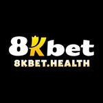 8kbethealth is swapping clothes online from 