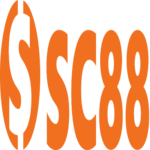 Sc88 is swapping clothes online from 