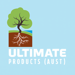 ultimateagri is swapping clothes online from 