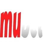 mubetart is swapping clothes online from 