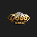 go88hay is swapping clothes online from 