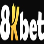 8kbets8 is swapping clothes online from 