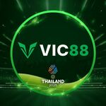 Vic88 to is swapping clothes online from 