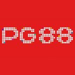 pg88kitchen is swapping clothes online from 