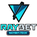 Raybet is swapping clothes online from 