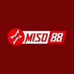 Miso88 click is swapping clothes online from 