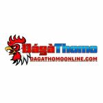 dagaonline67 is swapping clothes online from 