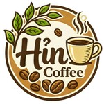 Hỉn Coffee – Nơi nhịp đập bóng đá hòa cùng vị cà phê is swapping clothes online from 