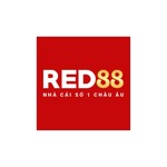 RED88 is swapping clothes online from 