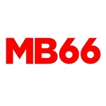 mb66life is swapping clothes online from 