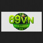 ceothaituan69vn is swapping clothes online from 