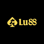 lu88a1com is swapping clothes online from 