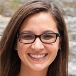 madhukavi is swapping clothes online from 