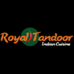 The Royal Tandoor is swapping clothes online from 