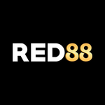 re88a1com is swapping clothes online from 