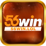56winlol is swapping clothes online from 