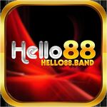 hello88band is swapping clothes online from 