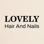 Lovely Hair And Nails is swapping clothes online from 
