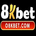 8kbet1 is swapping clothes online from 