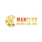 manclubink is swapping clothes online from 