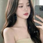 mafow is swapping clothes online from 