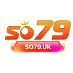 so79uk is swapping clothes online from 