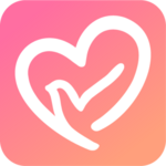 thiepcuoionlineom is swapping clothes online from 