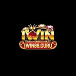 iwin88guru is swapping clothes online from 
