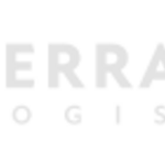 terralinklogistics is swapping clothes online from 