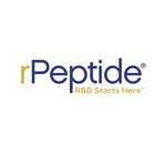 rpeptide is swapping clothes online from 