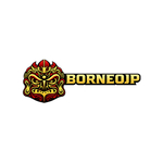 borneojp is swapping clothes online from 
