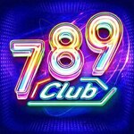 linktai789cluborg is swapping clothes online from 