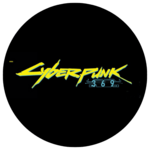 cyberpunkpokies is swapping clothes online from 