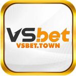 vsbettown is swapping clothes online from 