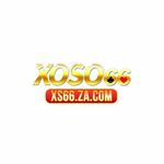xs66zacom is swapping clothes online from 
