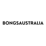 BONGSAUSTRALIA (Bongs Australia) is swapping clothes online from 