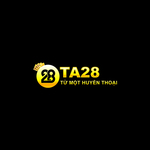 TA28 is swapping clothes online from 