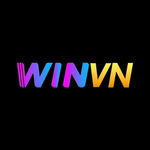 winvnfood2026 is swapping clothes online from 
